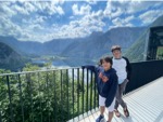 resIMG_20220614_101650_IMG_8888_HEIC.jpg